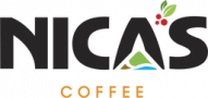 gallery/logo_2